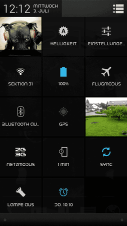 Screenshot_2013-07-03-12-13-00.png