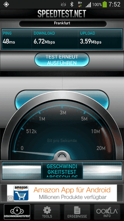 Screenshot_2013-06-29-07-52-31.png