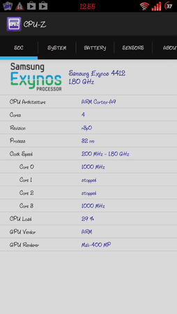 Screenshot_2013-07-02-12-55-34.png