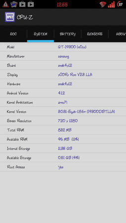Screenshot_2013-07-02-12-55-25.png