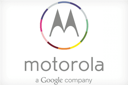 Motorola New.png