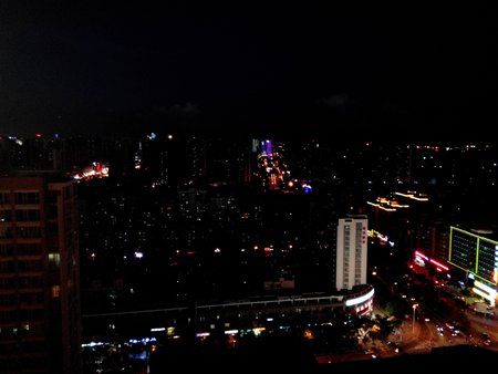 2013-07-03 19.41.23.jpg