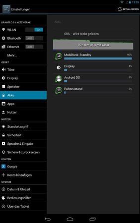 uploadfromtaptalk1372858395346.jpg