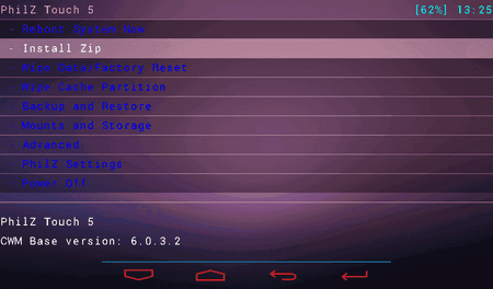 Screenshot_2013_07_03_13.25.35.png