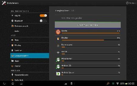 uploadfromtaptalk1372860612762.jpg