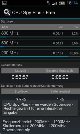 uploadfromtaptalk1372861093437.jpg
