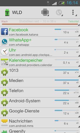 uploadfromtaptalk1372861111865.jpg