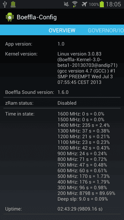 Screenshot_2013-07-03-18-05-27.png