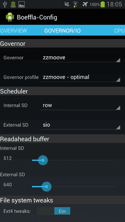 Screenshot_2013-07-03-18-05-35.png