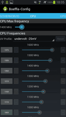 Screenshot_2013-07-03-18-05-41.png
