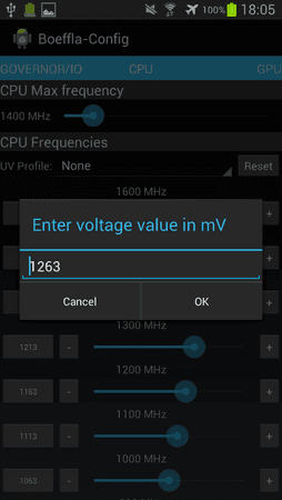 Screenshot_2013-07-03-18-05-49.png