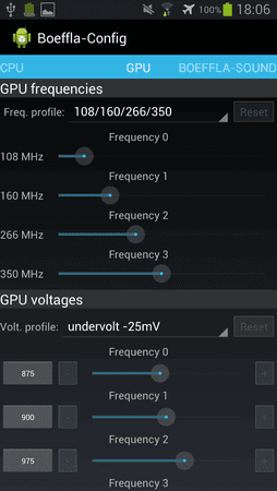 Screenshot_2013-07-03-18-06-02.png