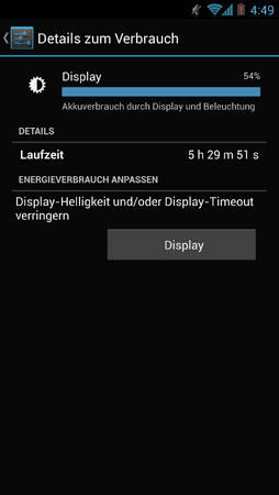 Screenshot_2013-07-03-04-49-03.png