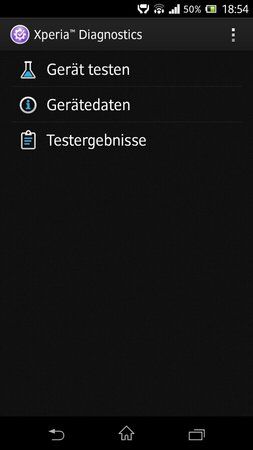uploadfromtaptalk1372870932422.jpg