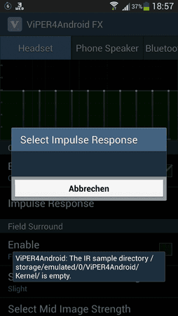 Screenshot_2013-07-03-18-57-14.png