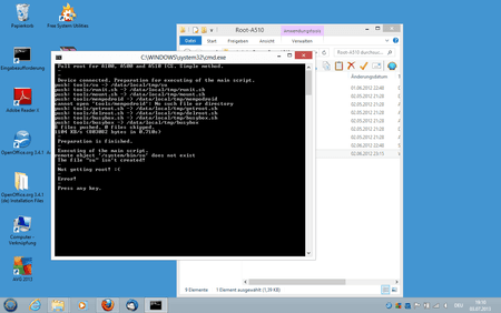 Screenshot (1).png