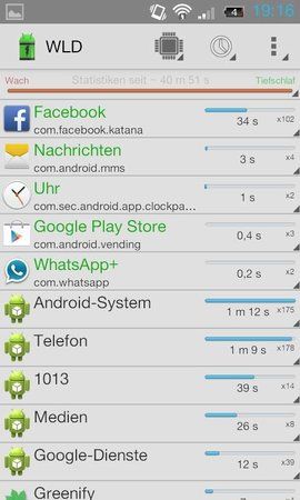 uploadfromtaptalk1372871812190.jpg