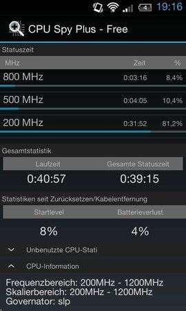 uploadfromtaptalk1372871824980.jpg