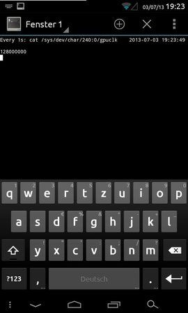 uploadfromtaptalk1372872344639.jpg