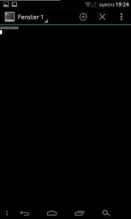 uploadfromtaptalk1372872357990.jpg
