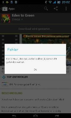uploadfromtaptalk1372874604595.jpg