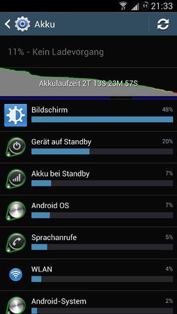 uploadfromtaptalk1372876066330.jpg