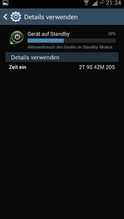 uploadfromtaptalk1372876140923.jpg