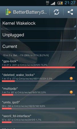 uploadfromtaptalk1372879703735.jpg