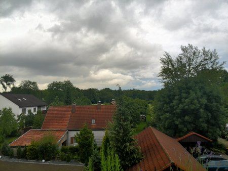 Test Foto 2040Uhr.jpg