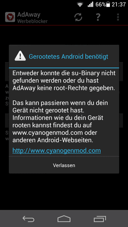 Screenshot_2013-07-03-21-37-14.png
