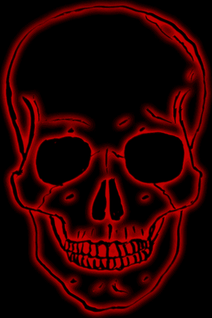 Test-Scull.png