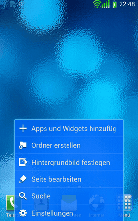 2013-07-03-22-48-38.png