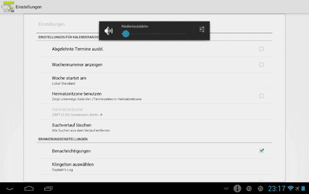 Screenshot_2013-07-03-23-17-26.png