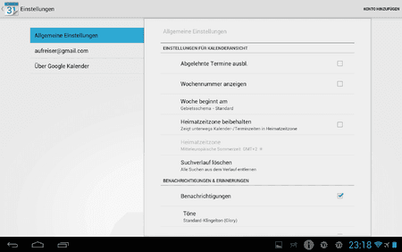 Screenshot_2013-07-03-23-18-13.png