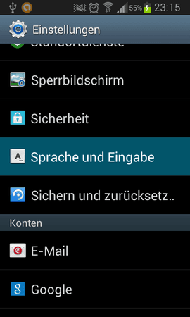device-2013-07-03-231554.png