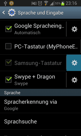 device-2013-07-03-231612.png