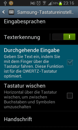device-2013-07-03-231649.png