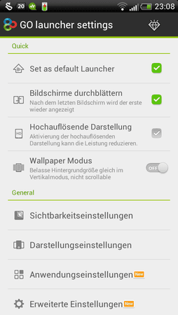 GO Launcher Settings.png