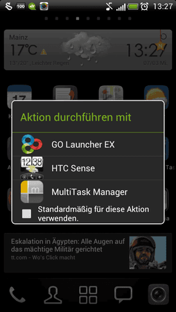aktion durchführen mit.png