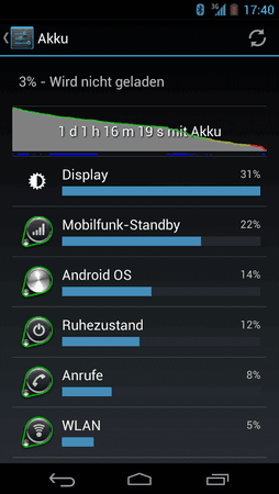 Screenshot_2013-07-03-17-40-40.png