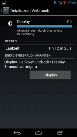 Screenshot_2013-07-03-17-40-52.png