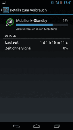 Screenshot_2013-07-03-17-41-05.png