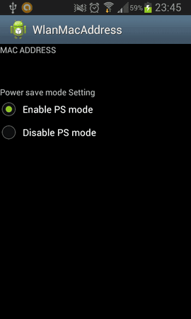 device-2013-07-03-234512.png