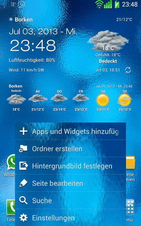 2013-07-03-23-48-16.png