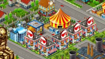 Screenshot_2013-07-03-23-53-21-1.png