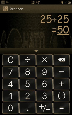 2013-07-03-13-47-46.png