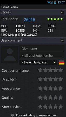 uploadfromtaptalk1372889053626.jpg
