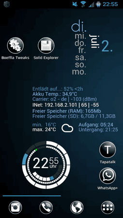 Screenshot_2013-07-02-22-55-06.png