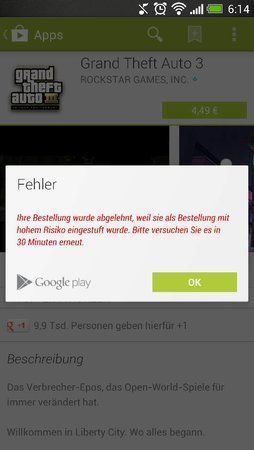 uploadfromtaptalk1372911346316.jpg