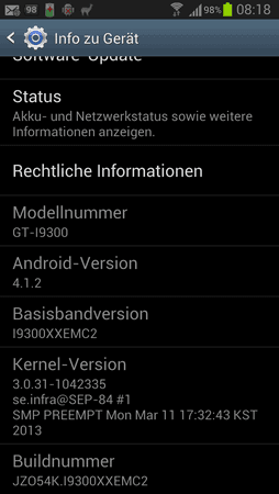Screenshot_2013-07-04-08-18-36.png